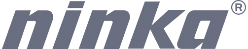 Ninka Logo der Firma Ninka