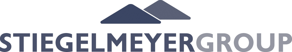 Stiegelmeyer Group Logo der Firma Stiegelmeyer Group