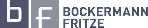 bockermann Fritze Logo der Firma Bockermann Fritze Unternehmensgruppe