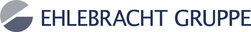 Ehlebracht Gruppe Logo der Firma Ehlebracht Gruppe